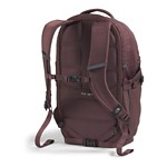 Women's The North Face Recon Backpack - Thumbnail 5 of 6