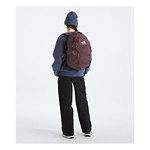Women's The North Face Recon Backpack - Thumbnail 6 of 6