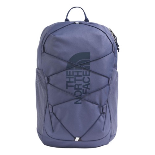 Kids' The North Face Court Jester Backpack