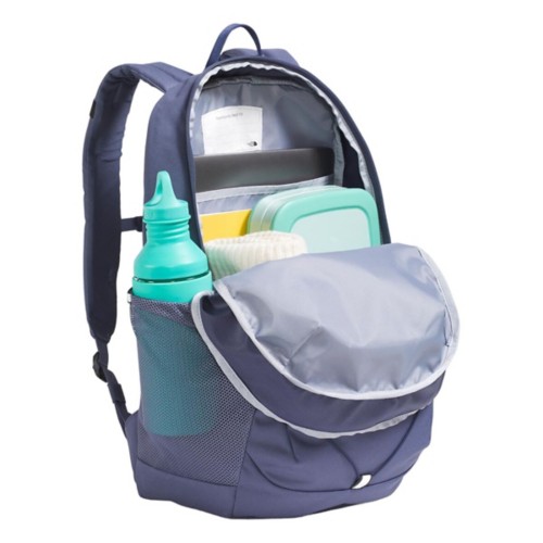 Kids' The North Face Court Jester Backpack
