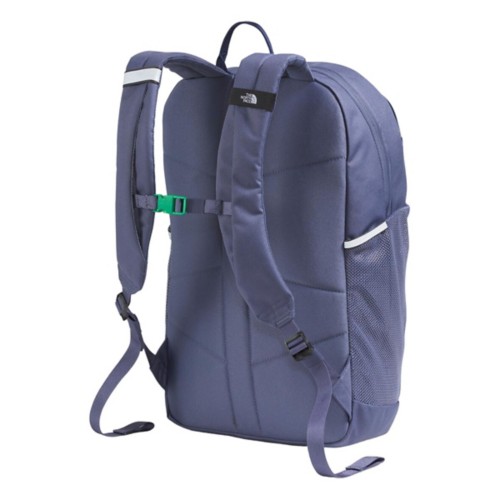 Kids' The North Face Court Jester Backpack
