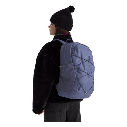 Kids' The North Face Court Jester Backpack