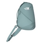 The North Face Isabella Sling Backpack - Thumbnail 1 of 2