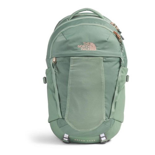 Women's The North Face Luxe Recon Backpack