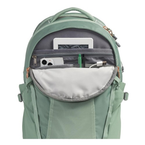 Women's The North Face Luxe Recon Backpack