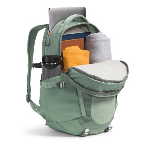 Women's The North Face Luxe Recon Backpack