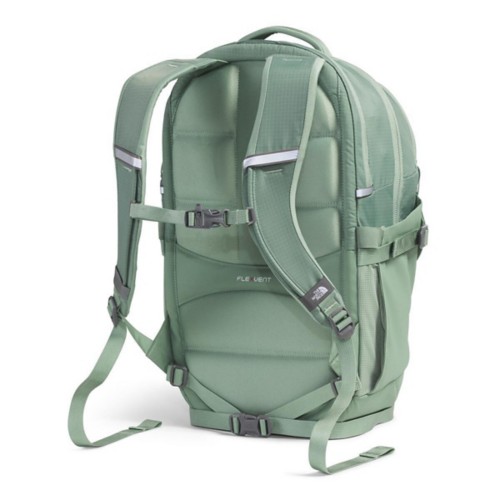 Women's The North Face Luxe Recon Backpack
