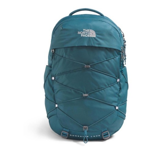 Women's The North Face Luxe Borealis Backpack