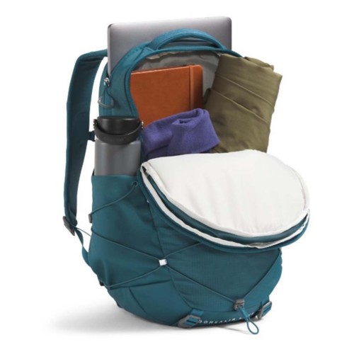 Women's The North Face Luxe Borealis Backpack