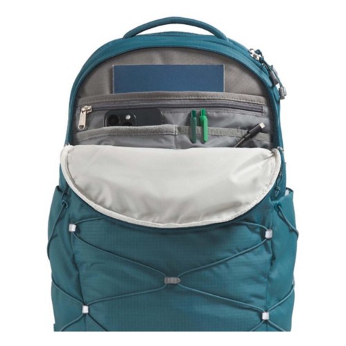 Women's The North Face Luxe Borealis Backpack