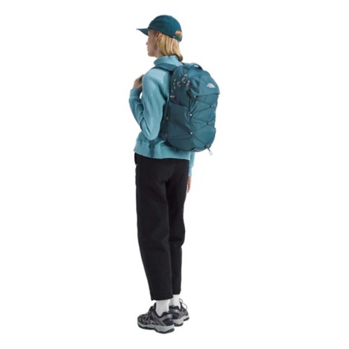 Women's The North Face Luxe Borealis Backpack