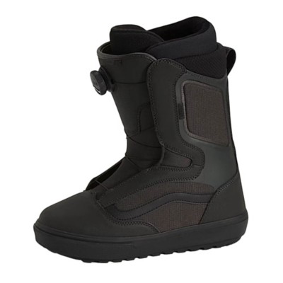 スノーボード VANS AURA 26cm Vans Aura OG BOA Snowboard Boot (Men's)-2026 WINTER - Peter