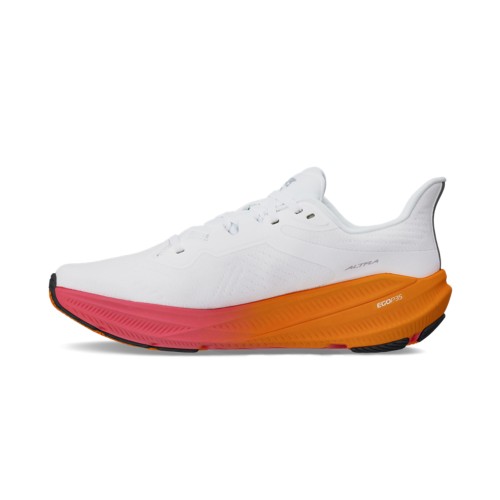 Women's Altra Experience Flow 2 Running Shoes