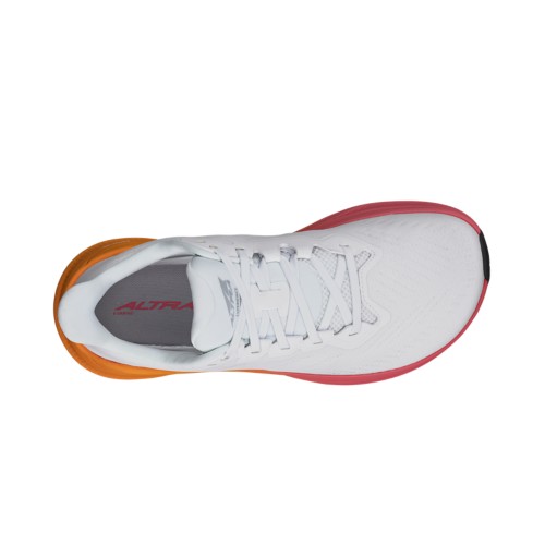 Women's Altra Experience Flow 2 Running Shoes