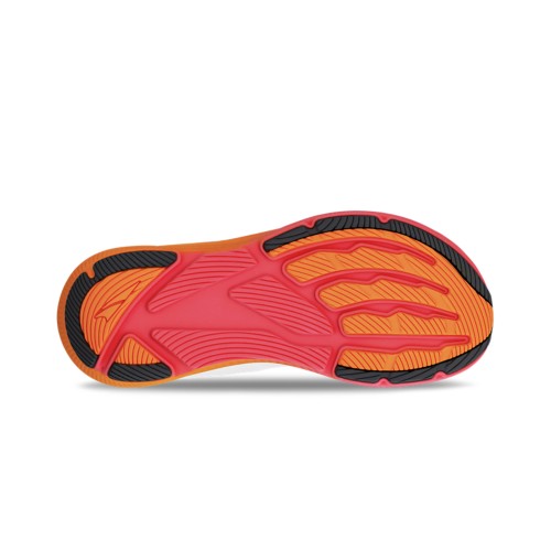 Women's Altra Experience Flow 2 Running Shoes