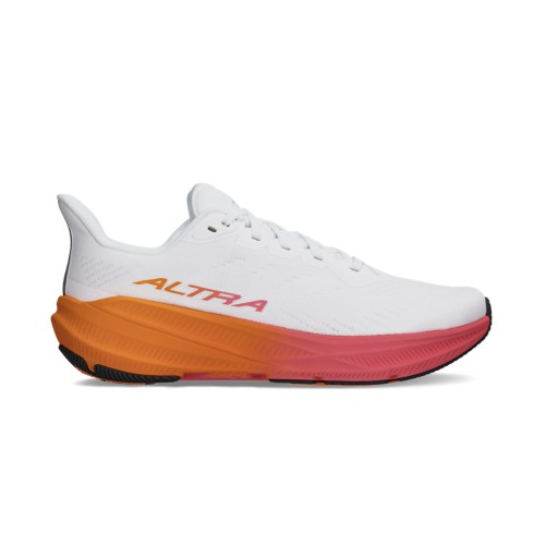 Women's Altra Experience Flow 2 Running Shoes