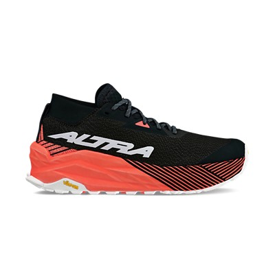 ダイアクロン アリンダー Amazon.com | ALTRA Women's Paradigm 7 Road Running Shoe
