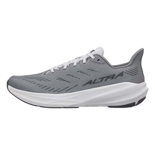 Men's Altra Experience Flow 2 Running Shoes