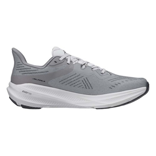 Men's Altra Experience Flow 2 Running Shoes