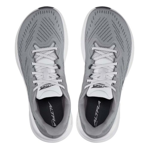 Men's Altra Experience Flow 2 Running Shoes