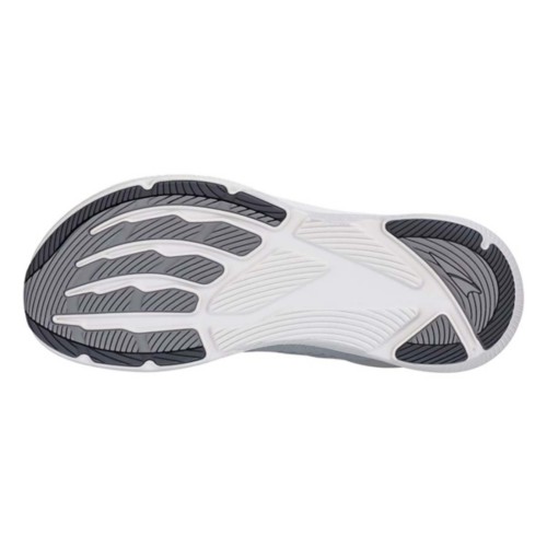 Men's Altra Experience Flow 2 Running Shoes