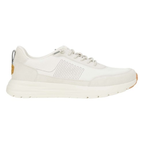 Men's HEYDUDE Sirocco Alta Slip On Shoes