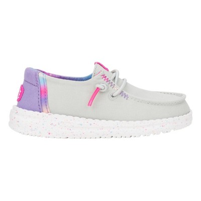 Adult Nike ReactX Rejuven8 Slip On Shoes