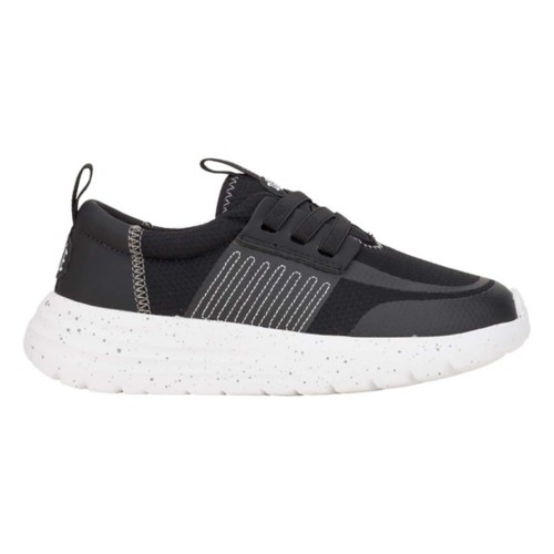 Little Kids' HEYDUDE Sirocco Play Shoes