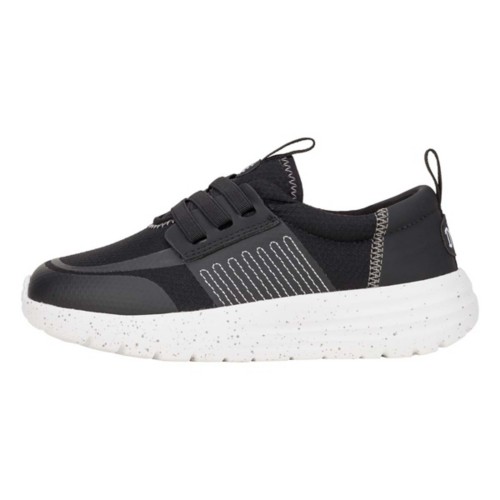 Little Kids' HEYDUDE Sirocco Play Shoes