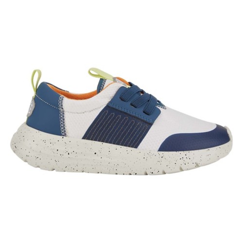 Big Kids' HEYDUDE Sirocco Play Shoes