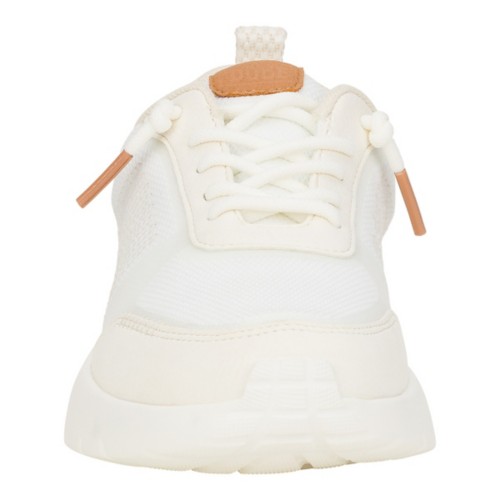 Little Kids' HEYDUDE Sirocco Alta Shoes