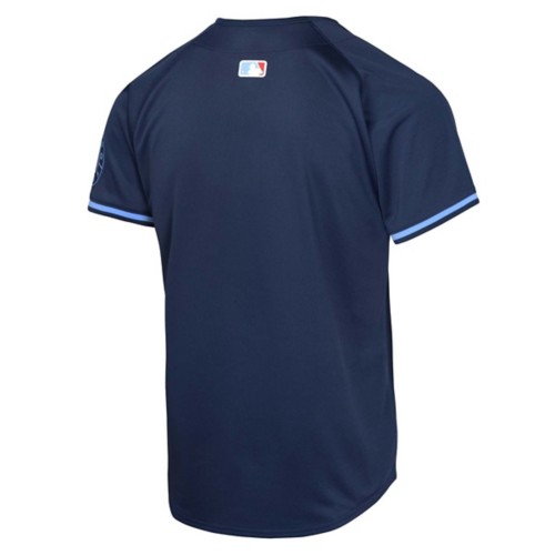 Scheels cubs jersey on sale