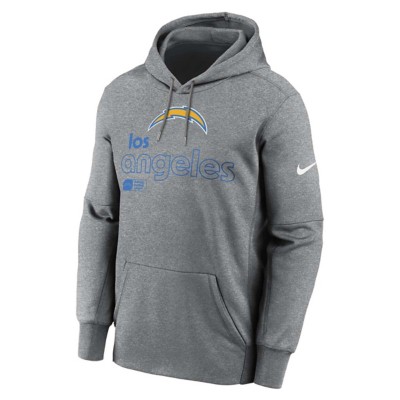 Nike Los Angeles Chargers 2024 Therma Hoodie Witzenberg Sneakers Sale Online nike overplay v 1 mens soccer shoes for women