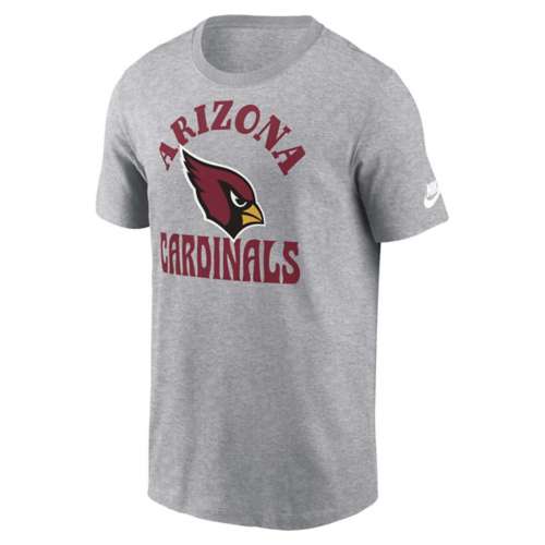 Nike Arizona Cardinals Grove T-Shirt