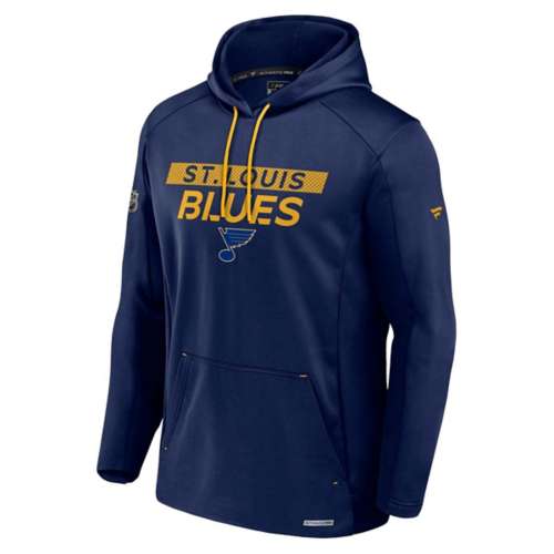 Witzenberg Sneakers Sale Online 2024 Authentic Pro Rink Stitch hoodie Tee shirt bebe garcon basic tres bon etat kiabi taille 12mois