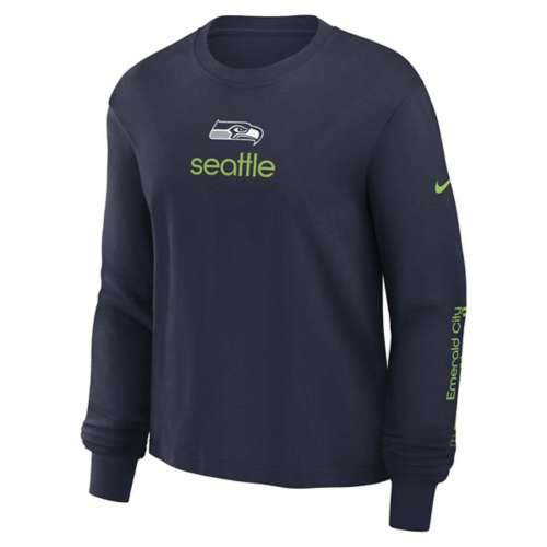 Nike undercover long sleeve best sale