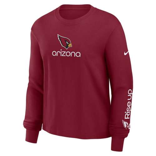 Nike tailwind long sleeve best sale