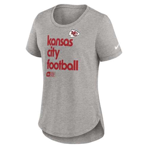 Gamma 11 shirt hotsell