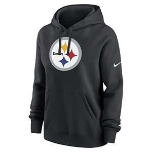 Cheap steelers sweatshirts hotsell