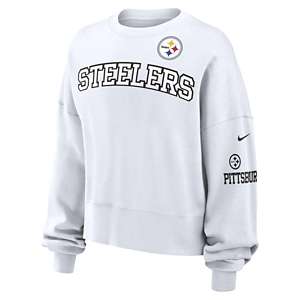 Kmart steelers shirt hotsell