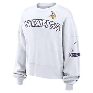 NFL Hoodies NFL Sweatshirts Witzenberg Sneakers Sale Online Zadig Voltaire camouflage skull print T shirt