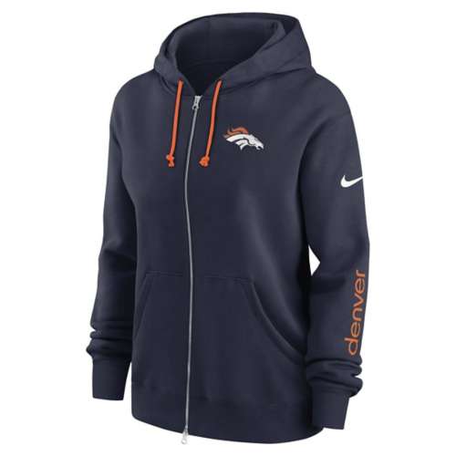NikeCourt Air Max Vapor Wing MS BQ0129 100 Witzenberg Sneakers Sale Online metcon nike Women s Denver Broncos Phoenix Jacket