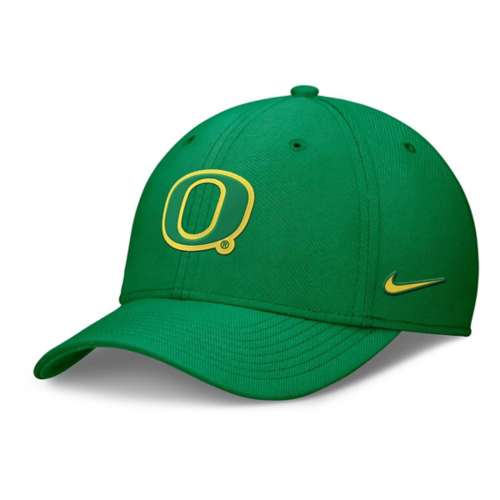 Nike flexfit hat best sale