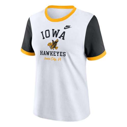 Nike playstation shirt clearance