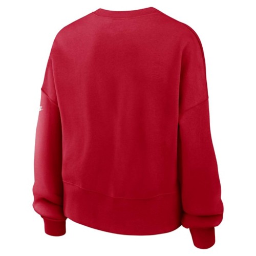 70s〜80s ARTEX サンフランシスコ49ers スウェット USA製 90年代 USA製 SIGNAL ARTWEAR シグナル NFL サンフランシスコ