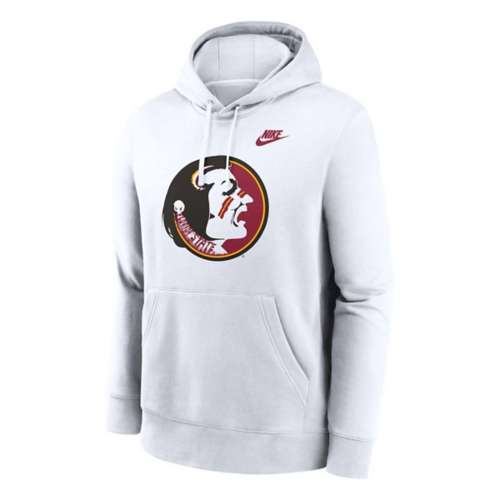 nike run lite girl in the world youtube full Nike nike free blue and pink mens clothes sale Legacy Club Hoodie Biname fmed Sneakers Sale Online