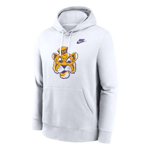 Witzenberg Sneakers Sale Online | max nike air force 1 high cmft white ice  for sale | max nike LSU Tigers Legacy Club Hoodie