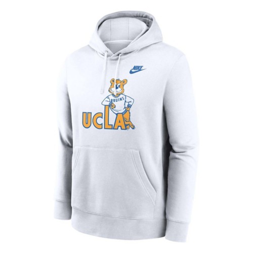 Nike ucla hoodie on sale
