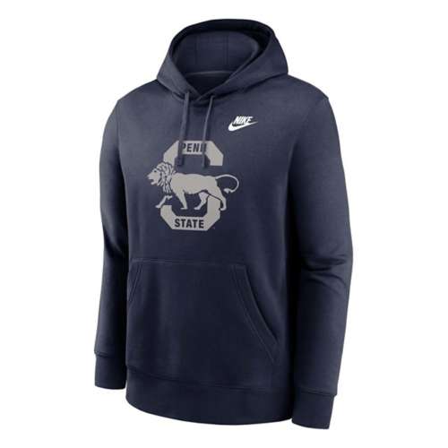 Nike penn state online