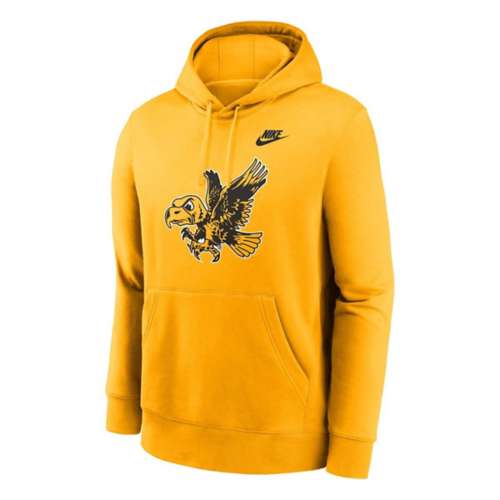 Eastbay nike hoodies online